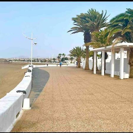 Casa Mesana Nuevo Apartamento En La Playa Con Aire Acondicionado 플라야 온다 외부 사진